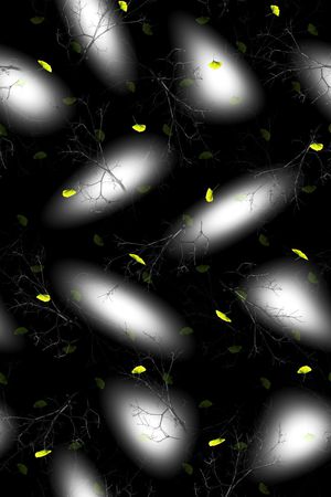 男装印花华亿平台图片