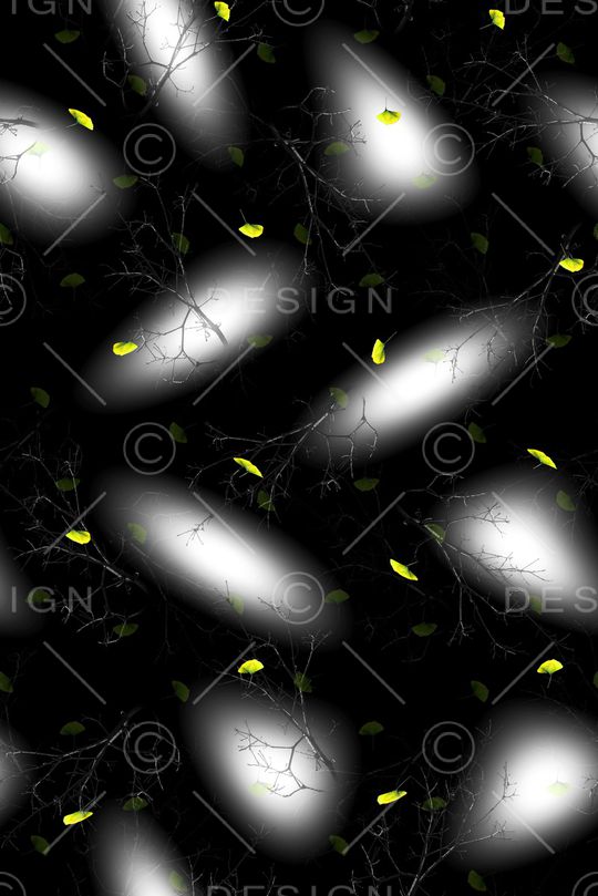 男装印花华亿平台图片