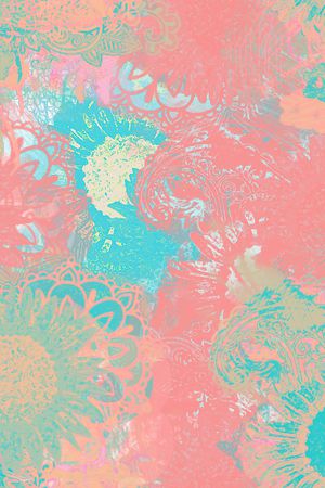 条纹印花华亿平台图片