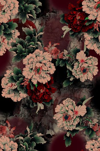 1067344-3月2018207-1