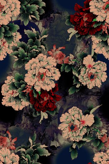 1067345-3月2018207-2