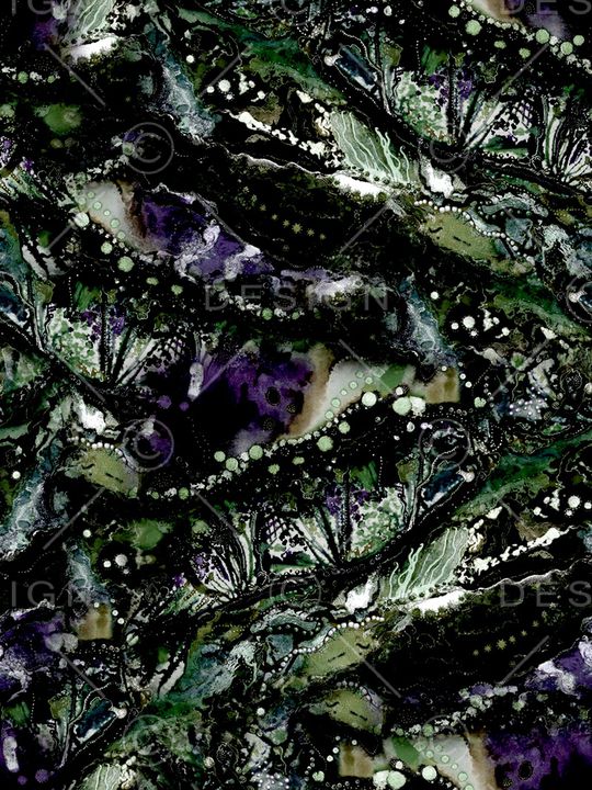 男装印花华亿平台图片