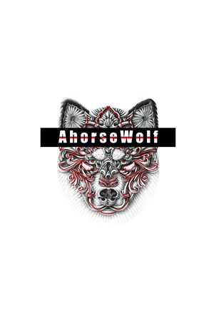 字母印花华亿平台图片