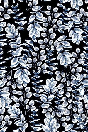 素雅印花华亿平台图片