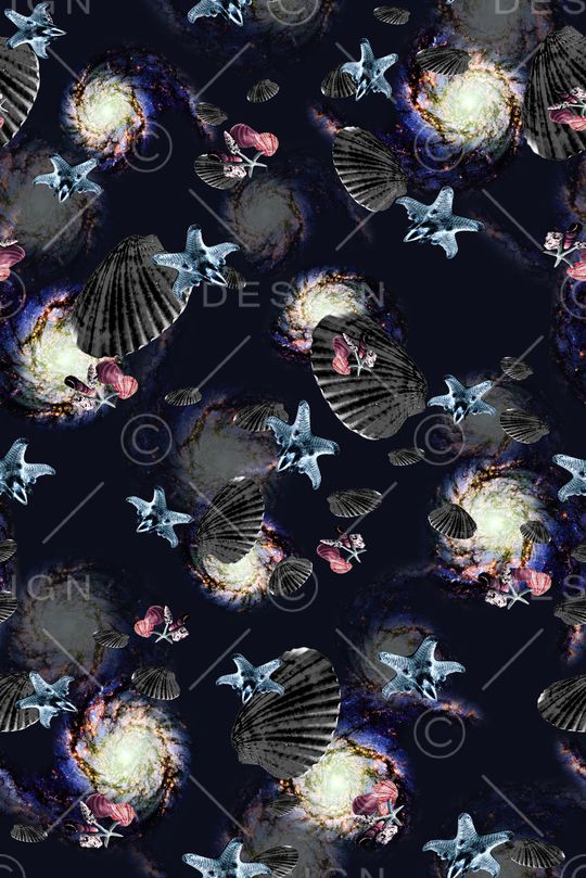 男装印花华亿平台图片