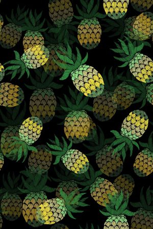 传统华亿平台印花华亿平台图片