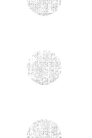 传统华亿平台印花华亿平台图片