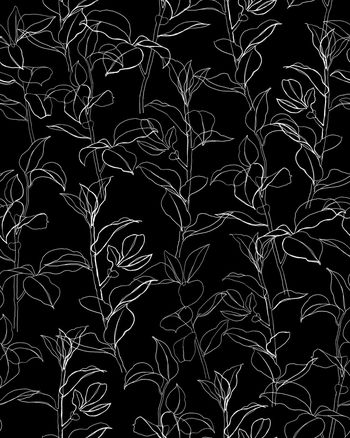 1067609-ADCSSD1037-2