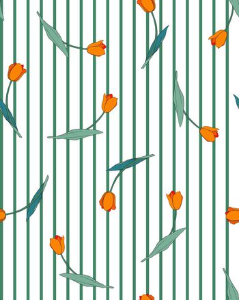 1067611-ADCSSD1051-2