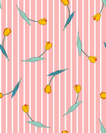 1067613-ADCSSD1051-3