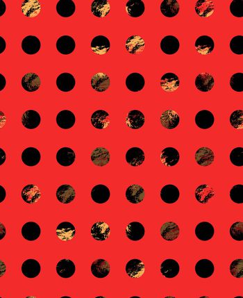 1067622-AMFSSD1112-1