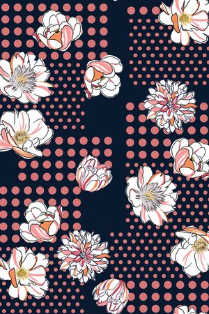 大花印花华亿平台图片