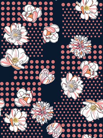 1067626-AMFSSD1124-2