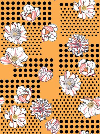 1067627-AMFSSD1124-3