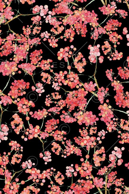 肌理印花华亿平台图片