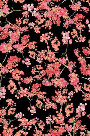 肌理印花华亿平台图片