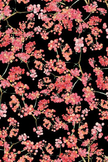 1067646-花卉水彩手绘肌理