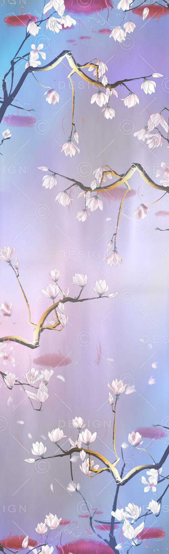 数码华亿平台印花华亿平台图片