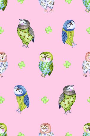 可爱印花华亿平台图片