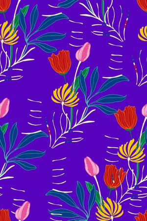 MARNI印花华亿平台图片