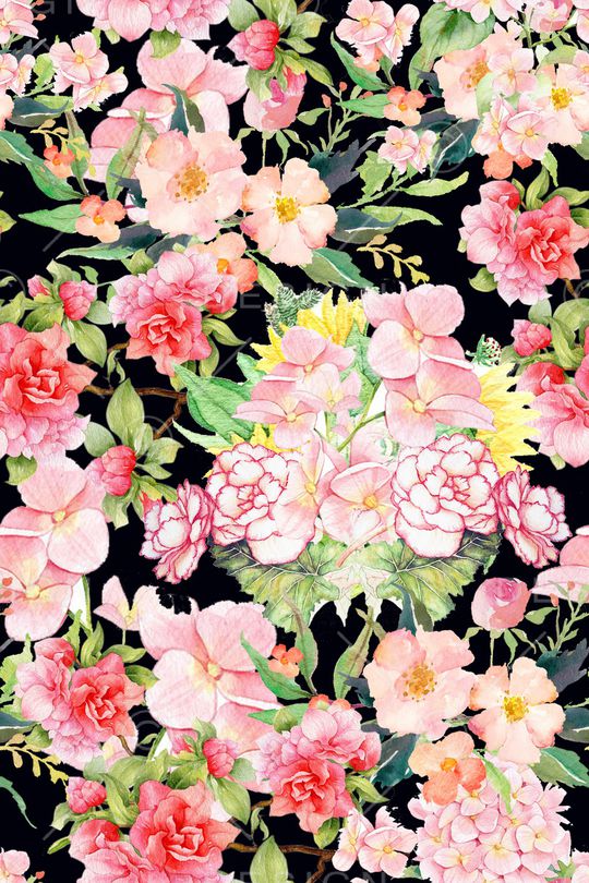 炫彩印花华亿平台图片