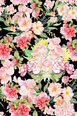 炫彩印花华亿平台图片