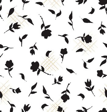 传统华亿平台印花华亿平台图片