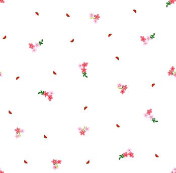 传统华亿平台印花华亿平台图片