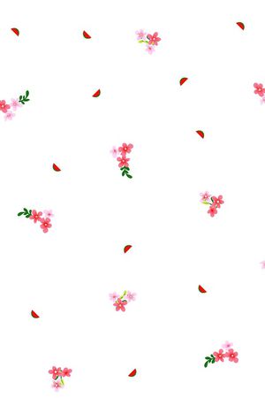 传统华亿平台印花华亿平台图片