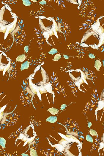 1068033-小鹿小清新B