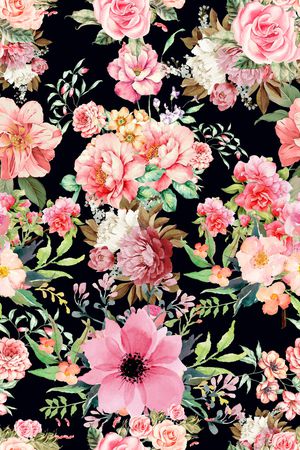 纹理印花华亿平台图片