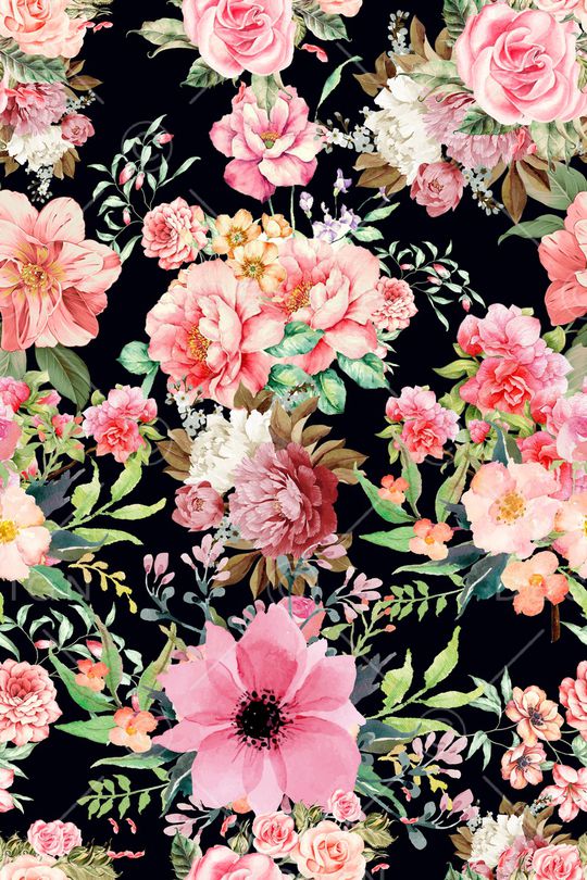 纹理印花华亿平台图片