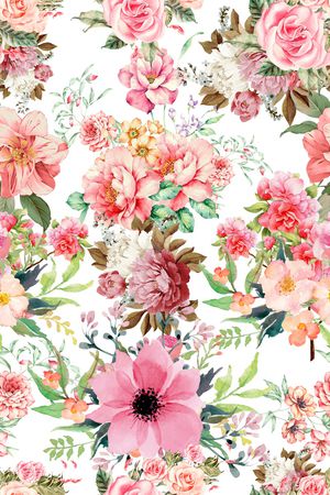 纹理印花华亿平台图片