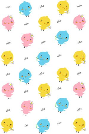 床品印花华亿平台图片