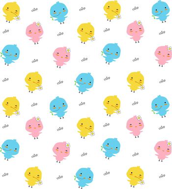 床品印花华亿平台图片