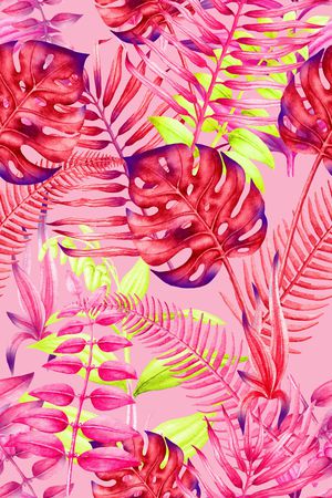 pink印花华亿平台图片