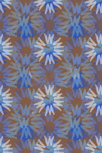 1068194-180520d-wz6-1-00