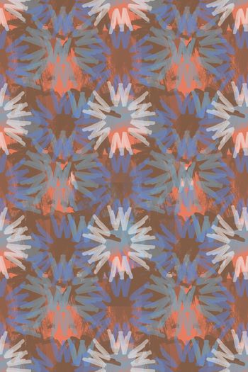 1068195-180520d-wz6-1-2