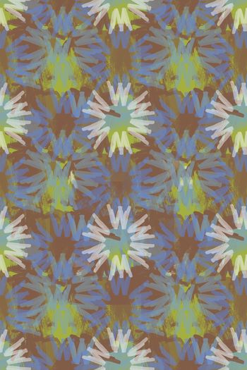 1068197-180520d-wz6-1-3