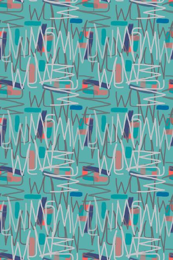 1068200-180520d-wz6-2-2