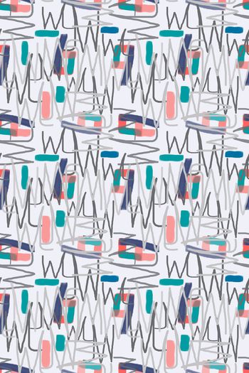 1068202-180520d-wz6-2-3