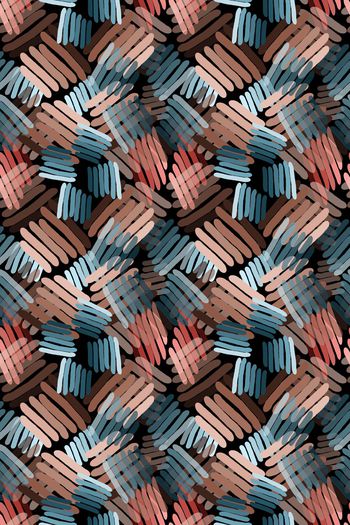 1068209-180520d-wz6-3-00