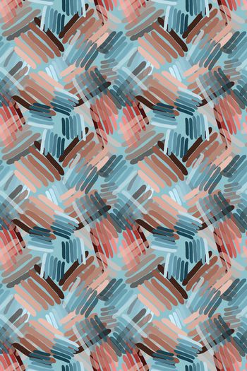 1068211-180520d-wz6-3-2