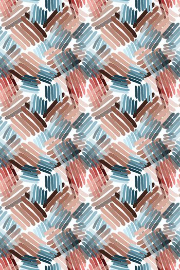 1068212-180520d-wz6-3-3