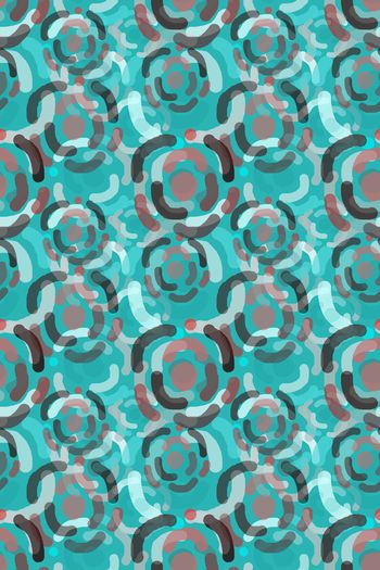 1068217-180520d-wz6-4-00