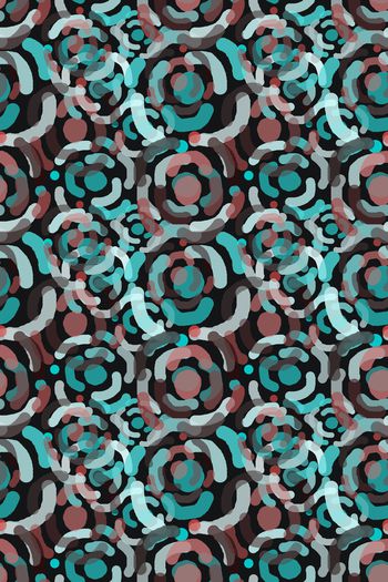 1068218-180520d-wz6-4-2