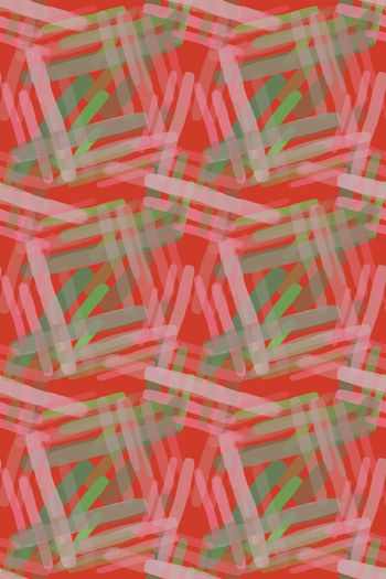 1068226-180520d-wz6-5-00