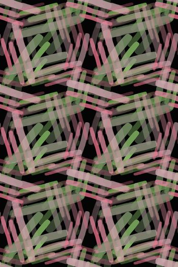 1068230-180520d-wz6-5-2