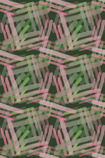 1068231-180520d-wz6-5-3