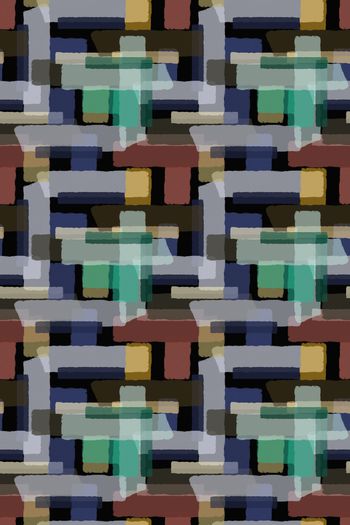 1068234-180520d-wz6-6-00